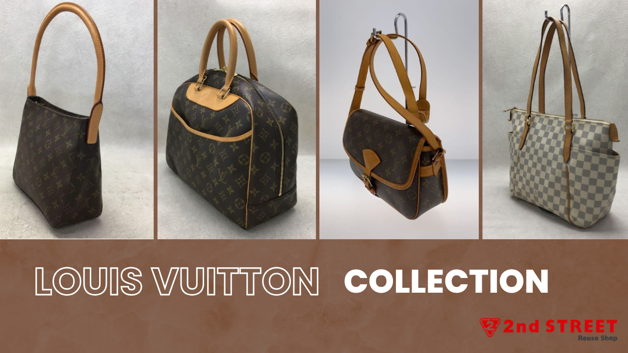 Buyee】 日本の通販商品・オークションの入札サポート・購入サポート